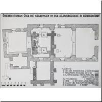 1966 Grundriss.jpg
